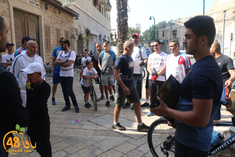 hertslaiaya hai2a (44).jpg